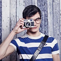 Ruslan Togaev